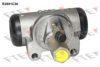 IVECO 02969818 Wheel Brake Cylinder